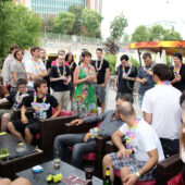  Sproing Pics (12/133)